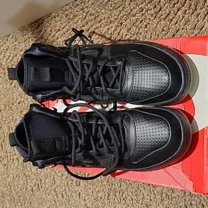 Nike Ebernon Mid Winter